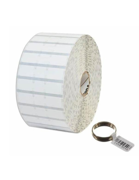 8000D JEWELRY 56X13 FLAPS