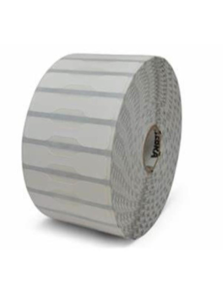 8000D JEWELRY 56X13 NO FLAPS