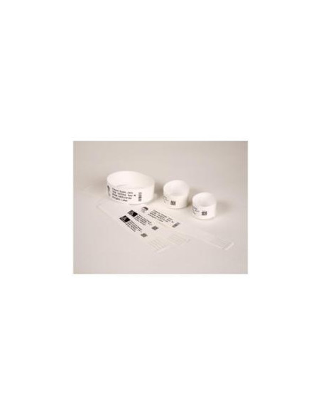 BRACCIALE PEDIATRIC 25X178MM