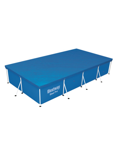 Bestway 58107 accessorio per piscina Custodia