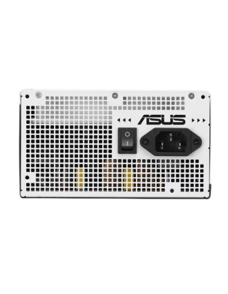 AP-750G
