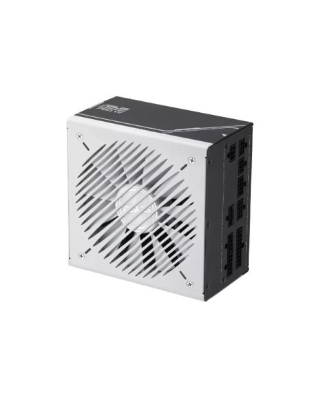 AP-750G