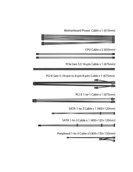 AP-750G