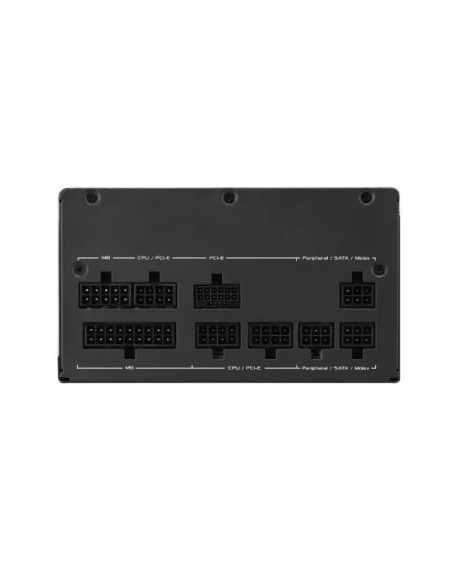 AP-750G
