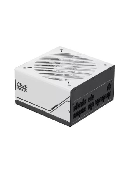 AP-750G