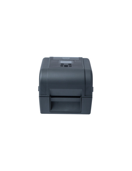 Brother TD-4650TNWBR stampante per etichette (CD) Termica diretta/Trasferimento termico 203 x 203 DPI 203,2 mm/s Con cavo e senz