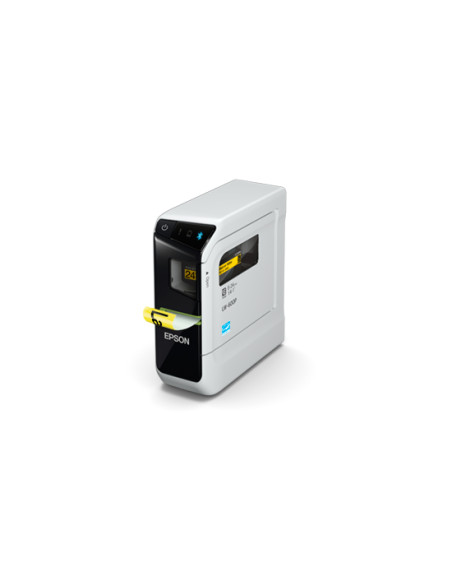 Epson LabelWorks LW-600P