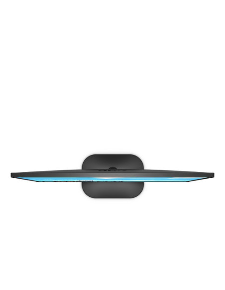 AOC B2 22B2H/EU LED display 54,6 cm (21.5") 1920 x 1080 Pixel Full HD Nero