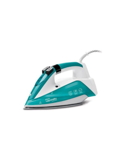 VAPORELLA QUICK COMFORT QS210
