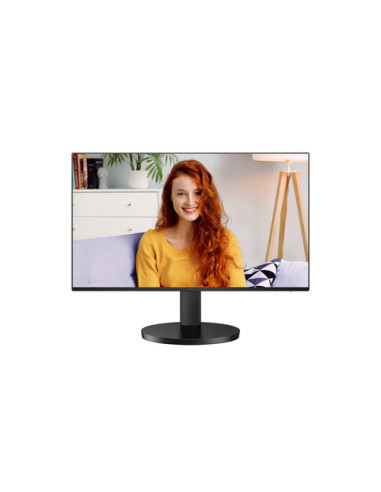 AOC B3 24B3CF2 Monitor PC 60,5 cm (23.8") 1920 x 1080 Pixel Full HD LED Nero