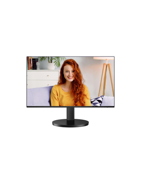 AOC B3 24B3CF2 LED display 60,5 cm (23.8") 1920 x 1080 Pixel Full HD Nero