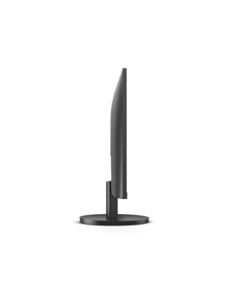 AOC 24B3HMA2 Monitor PC 60,5 cm (23.8") 1920 x 1080 Pixel Full HD LED Nero