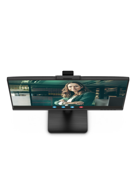 AOC 24P3CW Monitor PC 60,5 cm (23.8") 1920 x 1080 Pixel Full HD LED Nero