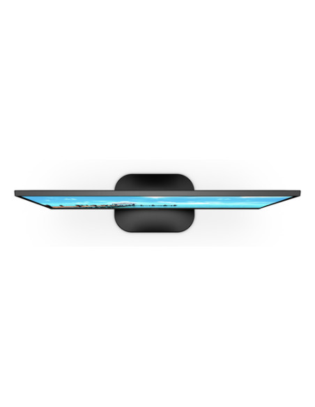 AOC 27B2DM Monitor PC 68,6 cm (27") 1920 x 1080 Pixel Full HD Nero