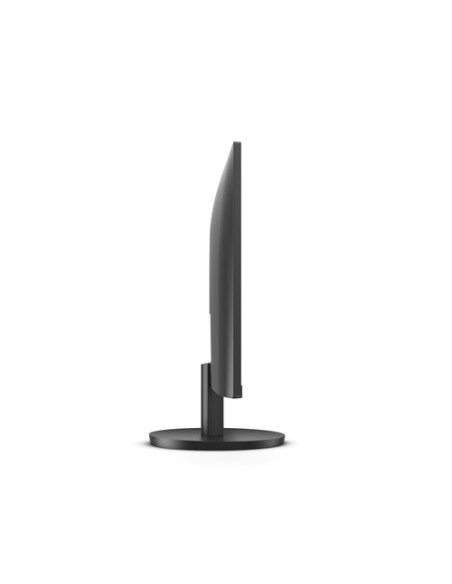 AOC 27B3CA2 Monitor PC 68,6 cm (27") 1920 x 1080 Pixel Full HD LED Nero