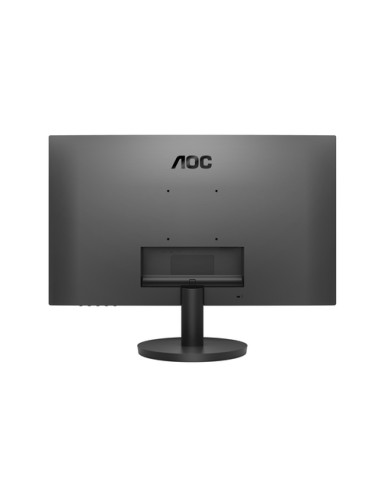 AOC 27B3CA2 Monitor PC 68,6 cm (27") 1920 x 1080 Pixel Full HD LED Nero