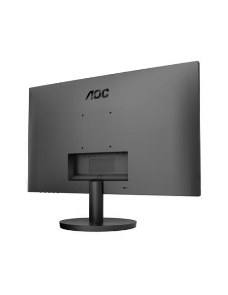 AOC 27B3CA2 Monitor PC 68,6 cm (27") 1920 x 1080 Pixel Full HD LED Nero