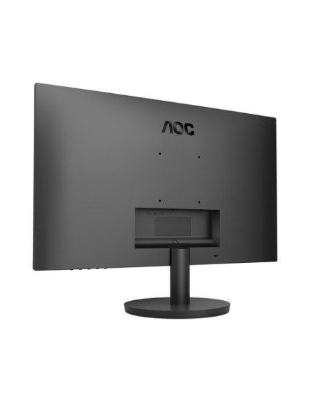 AOC 27B3CA2 Monitor PC 68,6 cm (27") 1920 x 1080 Pixel Full HD LED Nero