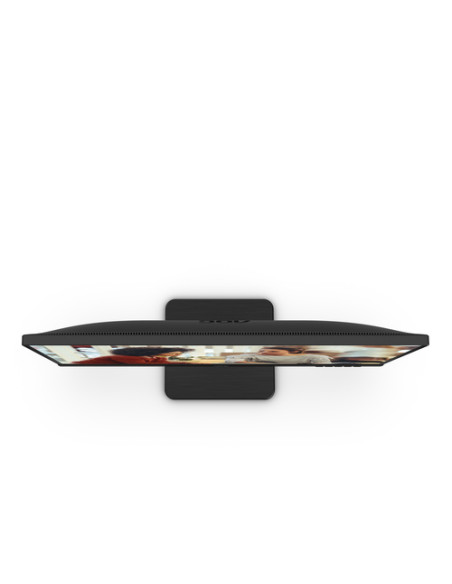AOC 27E3UM Monitor PC 68,6 cm (27") 1920 x 1080 Pixel Full HD Nero