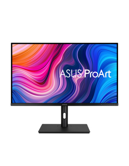 ASUS ProArt PA328CGV LED display 81,3 cm (32") 2560 x 1440 Pixel Quad HD Nero