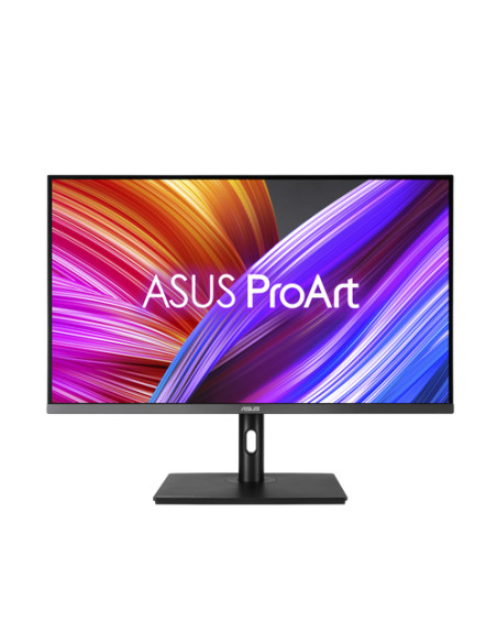 ASUS ProArt PA32UCR-K Monitor PC 81,3 cm (32") 3840 x 2160 Pixel 4K Ultra HD LED Nero