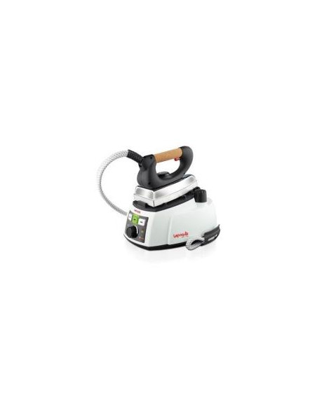 POLTI VAPORELLA 535 ECO PRO