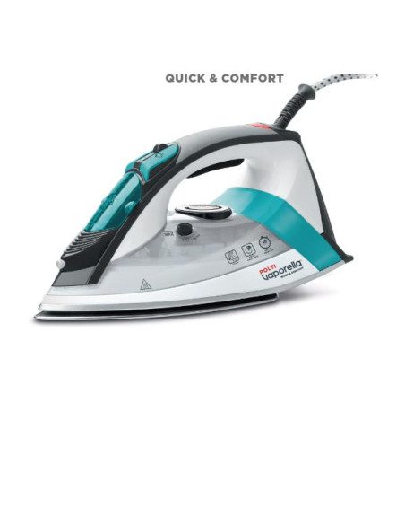 VAPORELLA QUICK COMFORT QC110