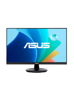 ASUS VA24DQFR Monitor PC 60,5 cm (23.8") 1920 x 1080 Pixel Full HD LCD Nero
