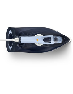 Philips Serie 7000 DST7030/20 Ferro da stiro a vapore, 2800W 2