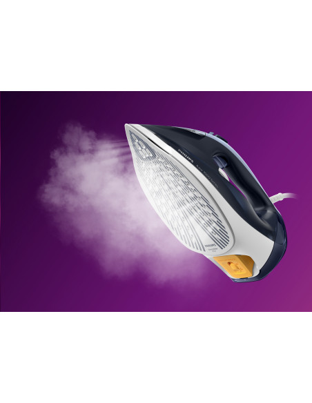 Philips Serie 7000 DST7030/20 Ferro da stiro a vapore, 2800W