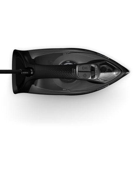 Philips 5000 series Ferro da stiro a vapore serie 5000 DST5040/80