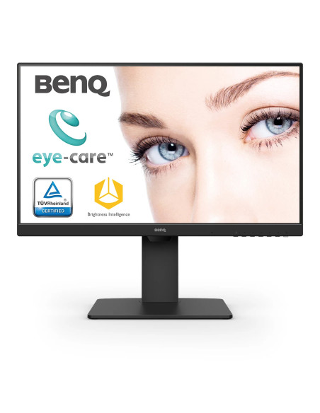 BenQ BL2785TC LED display 68,6 cm (27") 1920 x 1080 Pixel Full HD Nero