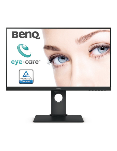 BenQ GW2780T Monitor PC 68,6 cm (27") 1920 x 1080 Pixel Full HD LED Nero