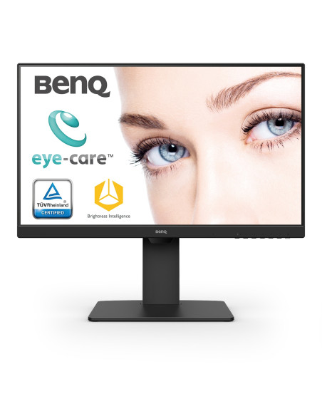 BenQ GW2785TC LED display 68,6 cm (27") 1920 x 1080 Pixel Full HD Nero