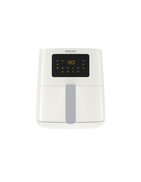Philips 3000 series Essential HD9252/00 Airfryer L - 4 porzioni