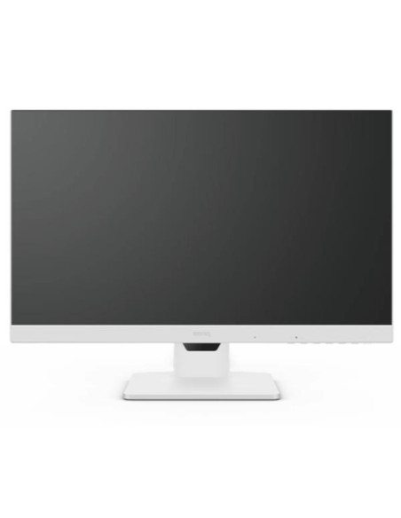 GW2786TC