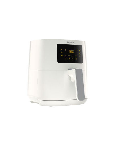 Philips 3000 series Essential HD9252/00 Airfryer L - 4 porzioni