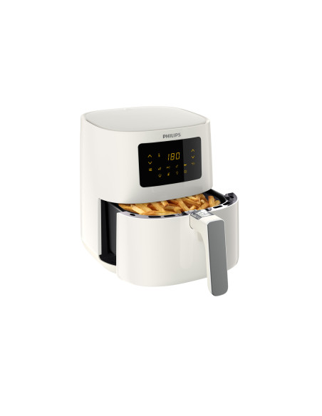 Philips 3000 series Essential HD9252/00 Airfryer L - 4 porzioni
