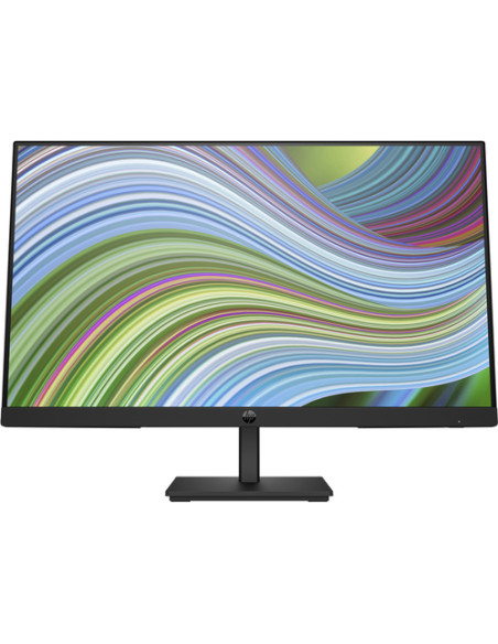 HP P24 G5 FHD Monitor