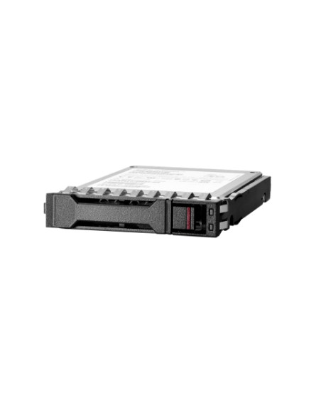 HP P40430-B21 disco rigido interno 300 GB 10000 Giri/min SAS
