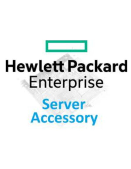 HPE ML110 GEN10 REDUNDANT FAN KI