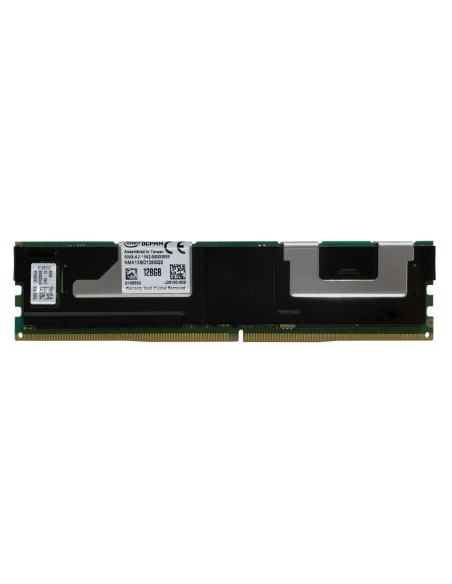 Lenovo 4X77A77483 memoria 32 GB DDR5 4800 MHz