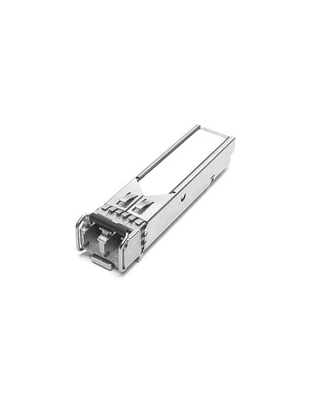 Lenovo 7G17A03537 modulo del ricetrasmettitore di rete Fibra ottica 25000 Mbit/s SFP28 850 nm