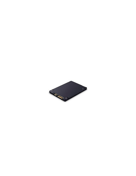 Lenovo 7XA7A01204 lettore di disco ottico DVD-ROM Nero