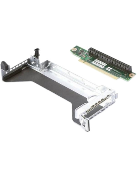 Lenovo 7XH7A02682 porta accessori Kit di montaggio