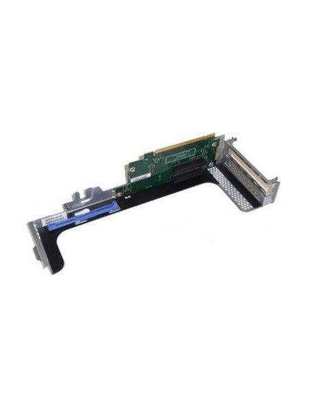 Lenovo 7XH7A02685 porta accessori Kit di montaggio