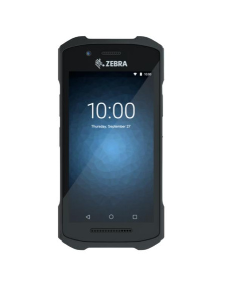 TC21 2D 3GB/32GB WIFI NFC BTLE