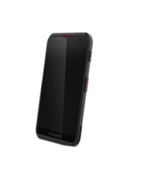 EDA52 (6PIN) ANDROID 11 GMS  WLAN