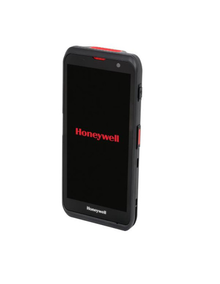 EDA52 ANDROID 11 4/64GB BT