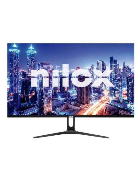 MONITOR 21.5 VA 5MS VGA HDMI